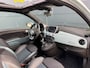 Fiat 500 1.0 Hybrid Launch Ed. *schuifdak *dealeronderhouden