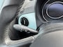 Fiat 500 1.0 Hybrid Launch Ed. *schuifdak *dealeronderhouden