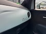 Fiat 500 1.0 Hybrid Launch Ed. *schuifdak *dealeronderhouden