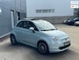 Fiat 500 1.0 Hybrid Launch Ed. *schuifdak *dealeronderhouden