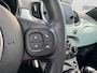 Fiat 500 1.0 Hybrid Launch Ed. *schuifdak *dealeronderhouden