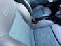 Fiat 500 1.0 Hybrid Launch Ed. *schuifdak *dealeronderhouden