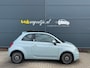 Fiat 500 1.0 Hybrid Launch Ed. *schuifdak *dealeronderhouden