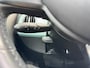 Fiat 500 1.0 Hybrid Launch Ed. *schuifdak *dealeronderhouden