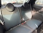 Fiat 500 1.0 Hybrid Launch Ed. *schuifdak *dealeronderhouden