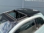 Fiat 500 1.0 Hybrid Launch Ed. *schuifdak *dealeronderhouden