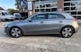 Mercedes-Benz A-klasse 160 BNS SOL. LUXURY LED SFEERVERL NAP NL AUTO