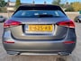 Mercedes-Benz A-klasse 160 BNS SOL. LUXURY LED SFEERVERL NAP NL AUTO
