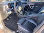 Mercedes-Benz A-klasse 160 BNS SOL. LUXURY LED SFEERVERL NAP NL AUTO