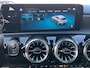Mercedes-Benz A-klasse 160 BNS SOL. LUXURY LED SFEERVERL NAP NL AUTO