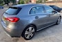 Mercedes-Benz A-klasse 160 BNS SOL. LUXURY LED SFEERVERL NAP NL AUTO