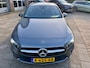 Mercedes-Benz A-klasse 160 BNS SOL. LUXURY LED SFEERVERL NAP NL AUTO