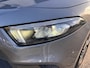 Mercedes-Benz A-klasse 160 BNS SOL. LUXURY LED SFEERVERL NAP NL AUTO