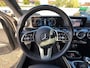 Mercedes-Benz A-klasse 160 BNS SOL. LUXURY LED SFEERVERL NAP NL AUTO