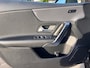 Mercedes-Benz A-klasse 160 BNS SOL. LUXURY LED SFEERVERL NAP NL AUTO