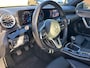Mercedes-Benz A-klasse 160 BNS SOL. LUXURY LED SFEERVERL NAP NL AUTO