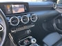 Mercedes-Benz A-klasse 160 BNS SOL. LUXURY LED SFEERVERL NAP NL AUTO