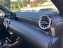 Mercedes-Benz A-klasse 160 BNS SOL. LUXURY LED SFEERVERL NAP NL AUTO