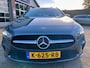 Mercedes-Benz A-klasse 160 BNS SOL. LUXURY LED SFEERVERL NAP NL AUTO