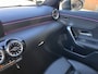 Mercedes-Benz A-klasse 160 BNS SOL. LUXURY LED SFEERVERL NAP NL AUTO
