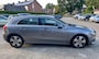 Mercedes-Benz A-klasse 160 BNS SOL. LUXURY LED SFEERVERL NAP NL AUTO