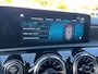 Mercedes-Benz A-klasse 160 BNS SOL. LUXURY LED SFEERVERL NAP NL AUTO