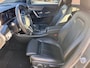 Mercedes-Benz A-klasse 160 BNS SOL. LUXURY LED SFEERVERL NAP NL AUTO