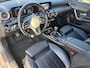 Mercedes-Benz A-klasse 160 BNS SOL. LUXURY LED SFEERVERL NAP NL AUTO