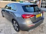 Mercedes-Benz A-klasse 160 BNS SOL. LUXURY LED SFEERVERL NAP NL AUTO