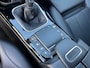 Mercedes-Benz A-klasse 160 BNS SOL. LUXURY LED SFEERVERL NAP NL AUTO