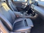 Mercedes-Benz A-klasse 160 BNS SOL. LUXURY LED SFEERVERL NAP NL AUTO