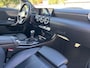 Mercedes-Benz A-klasse 160 BNS SOL. LUXURY LED SFEERVERL NAP NL AUTO