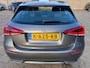 Mercedes-Benz A-klasse 160 BNS SOL. LUXURY LED SFEERVERL NAP NL AUTO