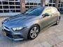 Mercedes-Benz A-klasse 160 BNS SOL. LUXURY LED SFEERVERL NAP NL AUTO