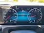 Mercedes-Benz A-klasse 160 BNS SOL. LUXURY LED SFEERVERL NAP NL AUTO