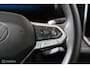 Volkswagen Tiguan 1.5 eTSI - Trekhaak elektrisch - Carplay - 360 Camera