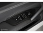 Volkswagen Tiguan 1.5 eTSI - Trekhaak elektrisch - Carplay - 360 Camera