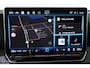 Volkswagen Tiguan 1.5 eTSI - Trekhaak elektrisch - Carplay - 360 Camera