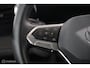 Volkswagen Tiguan 1.5 eTSI - Trekhaak elektrisch - Carplay - 360 Camera