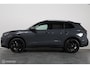 Volkswagen Tiguan 1.5 eTSI - Trekhaak elektrisch - Carplay - 360 Camera