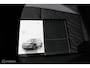 Volkswagen Tiguan 1.5 eTSI - Trekhaak elektrisch - Carplay - 360 Camera