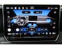 Volkswagen Tiguan 1.5 eTSI - Trekhaak elektrisch - Carplay - 360 Camera