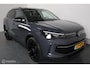Volkswagen Tiguan 1.5 eTSI - Trekhaak elektrisch - Carplay - 360 Camera