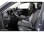 Volkswagen Tiguan 1.5 eTSI - Trekhaak elektrisch - Carplay - 360 Camera