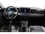 Volkswagen Tiguan 1.5 eTSI - Trekhaak elektrisch - Carplay - 360 Camera