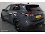 Volkswagen Tiguan 1.5 eTSI - Trekhaak elektrisch - Carplay - 360 Camera