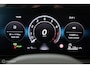 Volkswagen Tiguan 1.5 eTSI - Trekhaak elektrisch - Carplay - 360 Camera