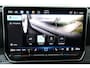 Volkswagen Tiguan 1.5 eTSI - Trekhaak elektrisch - Carplay - 360 Camera