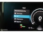 Volkswagen Tiguan 1.5 eTSI - Trekhaak elektrisch - Carplay - 360 Camera