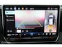 Volkswagen Tiguan 1.5 eTSI - Trekhaak elektrisch - Carplay - 360 Camera